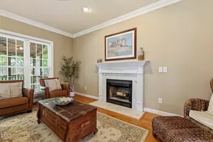 613 Moultonboro Ave, Wake Forest, NC 27587 - Photo 10