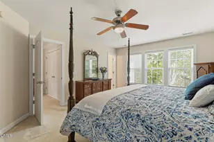 613 Moultonboro Ave, Wake Forest, NC 27587 - Photo 28