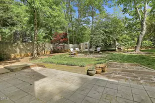 613 Moultonboro Ave, Wake Forest, NC 27587 - Photo 46