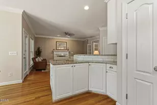 613 Moultonboro Ave, Wake Forest, NC 27587 - Photo 20