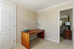 613 Moultonboro Ave, Wake Forest, NC 27587 - Photo 32
