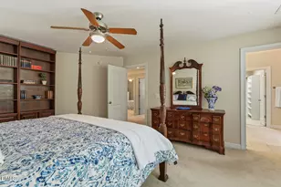 613 Moultonboro Ave, Wake Forest, NC 27587 - Photo 30