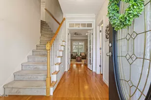 613 Moultonboro Ave, Wake Forest, NC 27587 - Photo 6