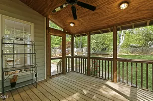 613 Moultonboro Ave, Wake Forest, NC 27587 - Photo 44