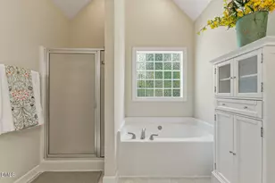 613 Moultonboro Ave, Wake Forest, NC 27587 - Photo 34