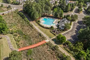 207 Governors House Dr, Morrisville, NC 27560 - Photo 40