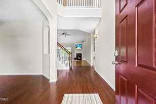 207 Governors House Dr, Morrisville, NC 27560 - Photo 6