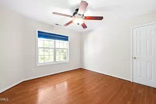 207 Governors House Dr, Morrisville, NC 27560 - Photo 24