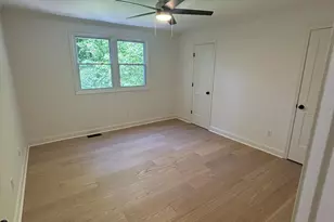 5105 Coronado Dr, Raleigh, NC 27609 - Photo 20