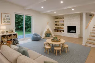 5105 Coronado Dr, Raleigh, NC 27609 - Photo 30