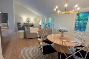 5105 Coronado Dr, Raleigh, NC 27609 - Photo 8