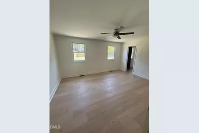 5105 Coronado Drive, Raleigh, NC 27609 - Photo 18