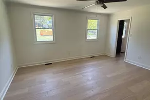 5105 Coronado Dr, Raleigh, NC 27609 - Photo 18