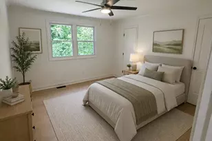 5105 Coronado Dr, Raleigh, NC 27609 - Photo 26
