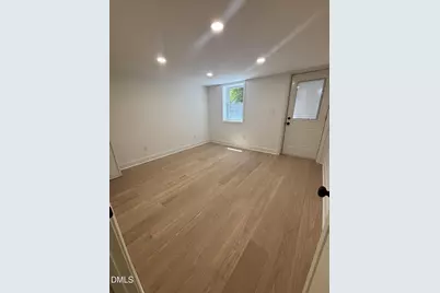 5105 Coronado Drive, Raleigh, NC 27609 - Photo 32
