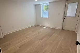 5105 Coronado Dr, Raleigh, NC 27609 - Photo 32