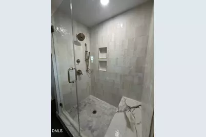 5105 Coronado Drive, Raleigh, NC 27609 - Photo 22
