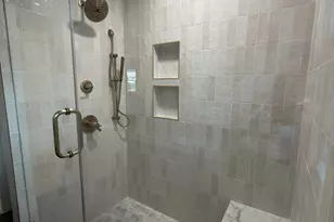 5105 Coronado Dr, Raleigh, NC 27609 - Photo 22