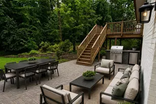 5105 Coronado Dr, Raleigh, NC 27609 - Photo 34