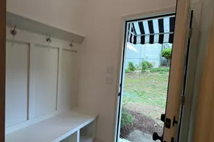 5105 Coronado Dr, Raleigh, NC 27609 - Photo 14