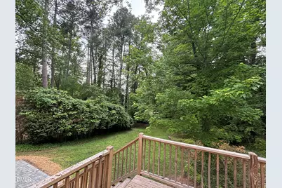 5105 Coronado Drive, Raleigh, NC 27609 - Photo 16