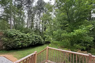 5105 Coronado Dr, Raleigh, NC 27609 - Photo 16