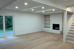 5105 Coronado Dr, Raleigh, NC 27609 - Photo 26