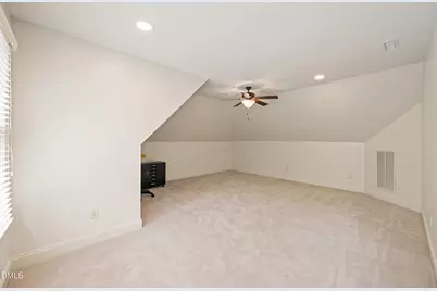251 Sicily Drive, Clayton, NC 27527 - Photo 26