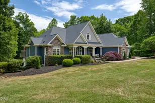 251 Sicily Drive, Clayton, NC 27527 - Photo 4