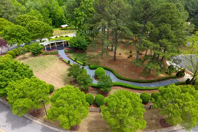 251 Sicily Drive, Clayton, NC 27527 - Photo 32