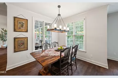 251 Sicily Drive, Clayton, NC 27527 - Photo 8