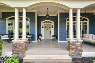 251 Sicily Drive, Clayton, NC 27527 - Photo 6