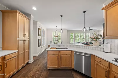 251 Sicily Drive, Clayton, NC 27527 - Photo 10
