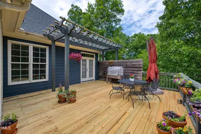 251 Sicily Drive, Clayton, NC 27527 - Photo 24
