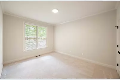251 Sicily Drive, Clayton, NC 27527 - Photo 20