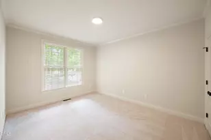 251 Sicily Drive, Clayton, NC 27527 - Photo 20