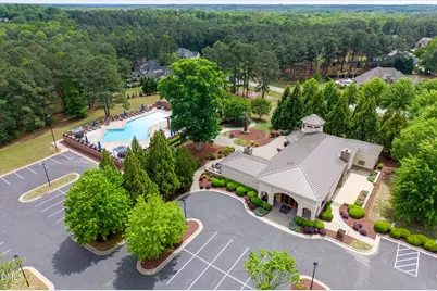 251 Sicily Drive, Clayton, NC 27527 - Photo 28