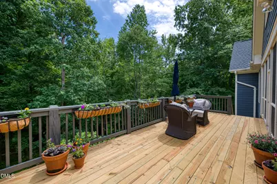 251 Sicily Drive, Clayton, NC 27527 - Photo 26