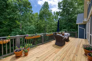 251 Sicily Drive, Clayton, NC 27527 - Photo 26