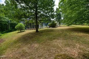 251 Sicily Drive, Clayton, NC 27527 - Photo 28