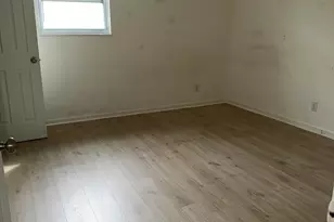 1107 Worth St, Durham, NC 27701 - Photo 8