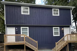 1107 Worth St, Durham, NC 27701 - Photo 1
