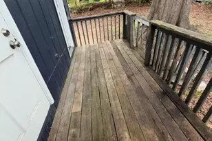 1107 Worth St, Durham, NC 27701 - Photo 16