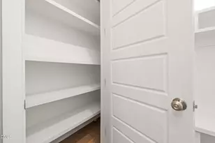 142 Cotten Dr, Morrisville, NC 27560 - Photo 16