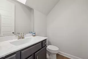142 Cotten Dr, Morrisville, NC 27560 - Photo 24