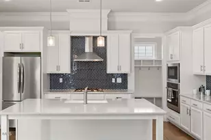 142 Cotten Dr, Morrisville, NC 27560 - Photo 12