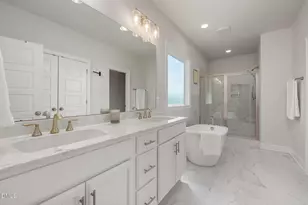 142 Cotten Dr, Morrisville, NC 27560 - Photo 38
