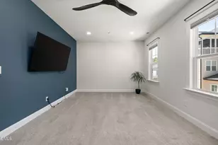 142 Cotten Dr, Morrisville, NC 27560 - Photo 28