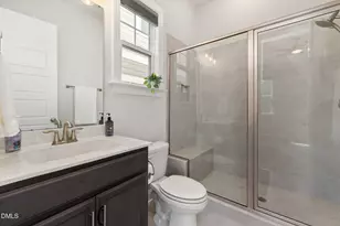 142 Cotten Dr, Morrisville, NC 27560 - Photo 22