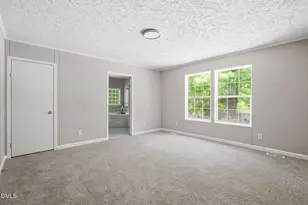 5249 Highpoint Dr, Nashville, NC 27856 - Photo 10
